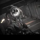 sparkling_unicorn_47735 avatar