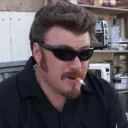 mrfosterito