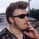mrfosterito