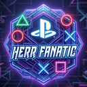 Herr_Fanatic