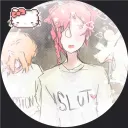 yum6ii_