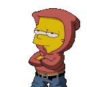 .barto