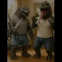 gyattzilla_erakshat avatar