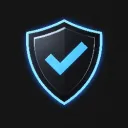 Guard Bot