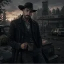 kevinsavk2
