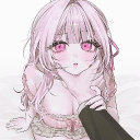 avatar LilRogueLala
