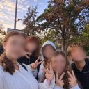 _runajge_