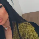 helyalua