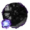 Drift.RIP Discord User Avatar