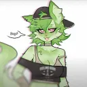 spinningpidgeon. avatar