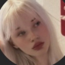 avatar Luisa