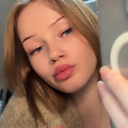 avatar Luisa