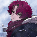 va9pzeditz member profile picture
