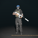 !BR4ND40___________