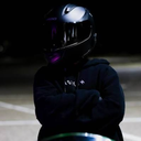 lonnnzoo's Avatar