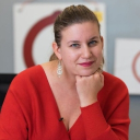 avatar Steakdephoque