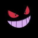 GeNgArPuF