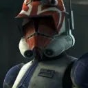 commandervaughn0292