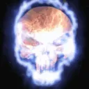 punisherjasonc