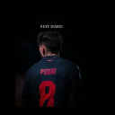 hmkings113355#0 avatar