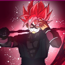 gokublacktimebreaker#0