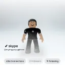 skype0357