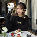 リナ