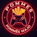 pommespspsn