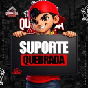 avatar 444