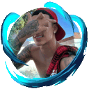 avatar 444