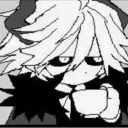 simonverleick. avatar