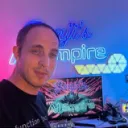 benjis_ai_empire