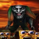 𝕽𝖊𝖛𝖔𝖑𝖙 𝖔𝖋 𝕲𝖊𝖔𝖌𝖆𝖉𝖉