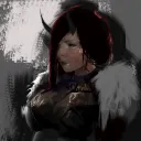 kirayoshikage