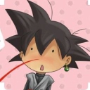 raiki1207 member profile picture