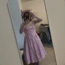 victoriafae