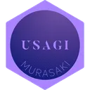usagi.murasaki