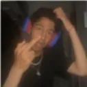 krylo_x