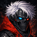 lucifer_soberbius_04848 member profile picture