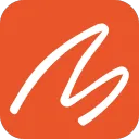moclaw_ai