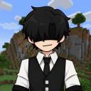 noiripper.exe