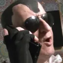 pschmoney