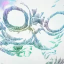 zetagen