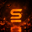 Avatar de Supernova
