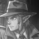 thehylian