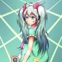 mirajane55strauss_