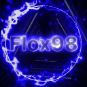 flox98