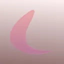 bobonetnefobakits100