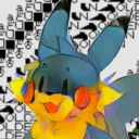 pikalaxalt