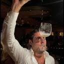 avatar Deniz